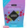 Garden society gummies