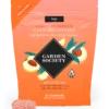 Garden society gummies