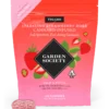 Garden society gummies