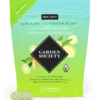 Garden society gummies