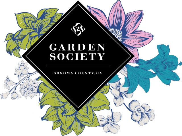 gardensocietygummies.com