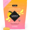 Garden society gummies
