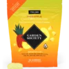 Garden society gummies