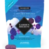 Garden society gummies